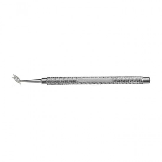 Steinert-Ruminson Astigmatic Gauge & Marker Steinert-Ruminson Astigmatic Gauge & Marker