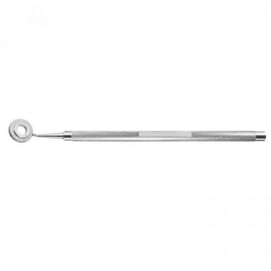 Harman Capsulorrhexis Marker 5mm Harman Capsulorrhexis Marker 5mm