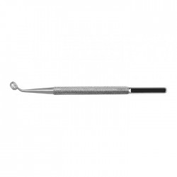 Dell Swivel Toric Lens Marker W/Rotating Bezel