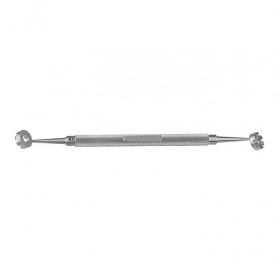 Hoffer Optical Zone Marker 11.00mm Hoffer Optical Zone Marker 11.00mm