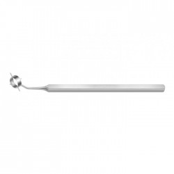 Kellen CCC Marker 6.0mm