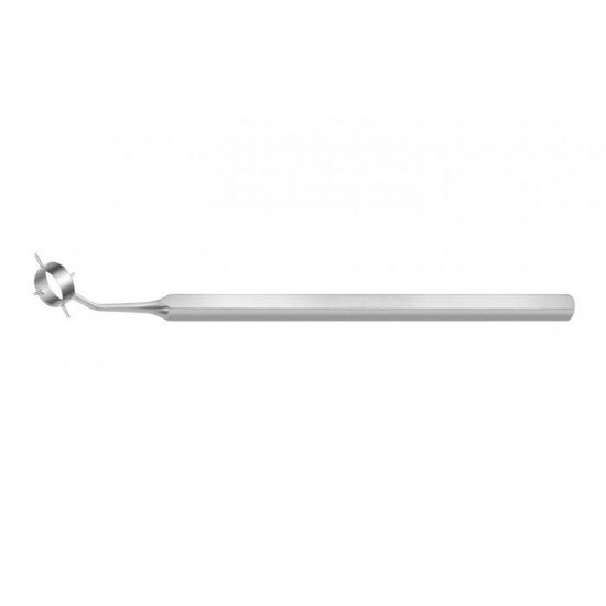 Kellen CCC Marker 6.0mm Kellen CCC Marker 6.0mm