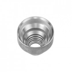 Kellen CCC Marker 5.5mm