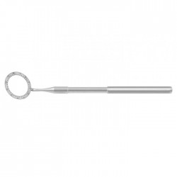 Mendez Degree Gauge