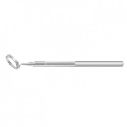 Henderson Degree Gauge