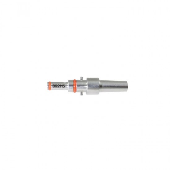 Luer Adapter Tip For Cannulas Luer Adapter Tip For Cannulas