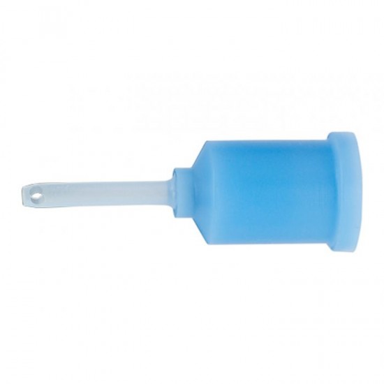 Silicone Sleeve Replacements 5/PK Silicone Sleeve Replacements 5/PK