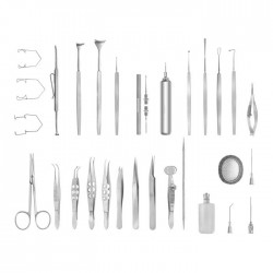 Office Set
