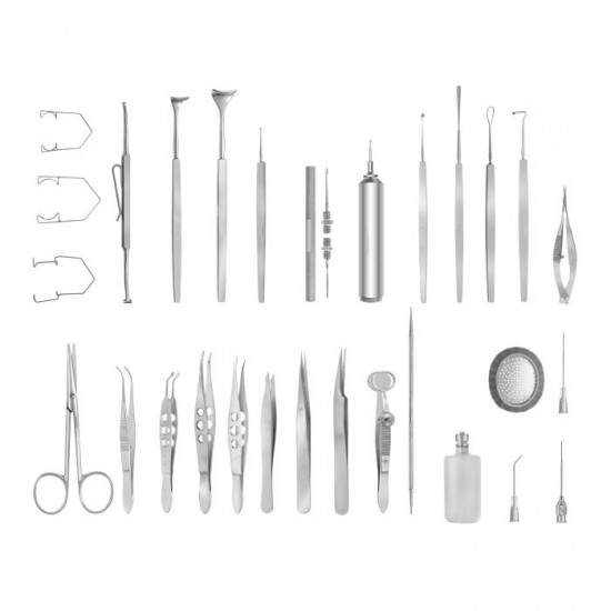 Office Set Office Set