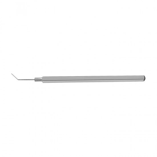 Jaffee Lens Spatula 0.5mm Wide