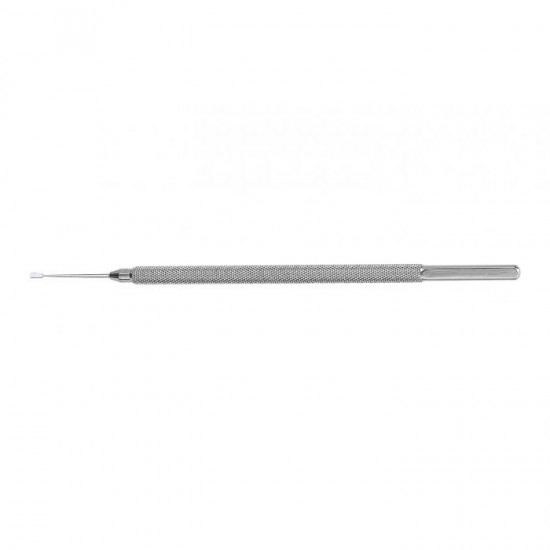Toyos Femto Dissector Toyos Femto Dissector