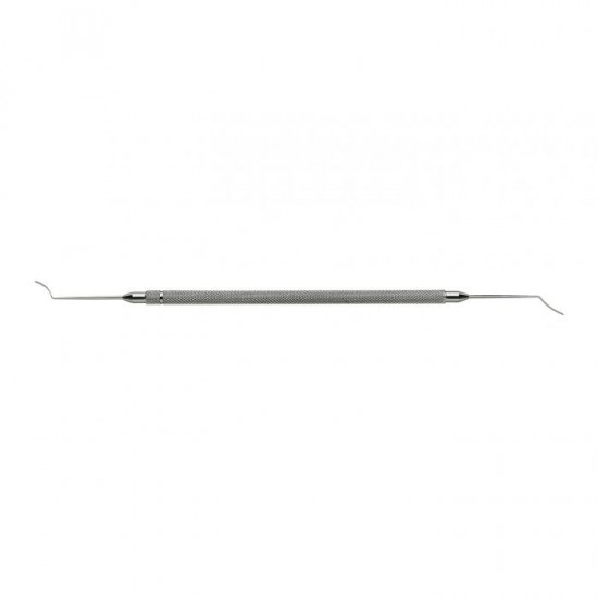 Seibel Double Ended LASIK Flap Lifter & Spatula Seibel Double Ended LASIK Flap Lifter & Spatula