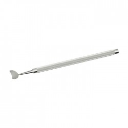 Seibel I IntraLase Flap Lifter & Retreatment Spatula SS