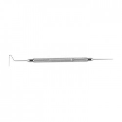 LegeSeibel IntraLase Flap Lifter & Retreatment Spatula