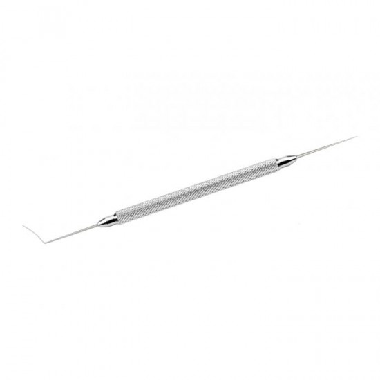 KIM CORNEAL SWEEP SPATULA KIM CORNEAL SWEEP SPATULA