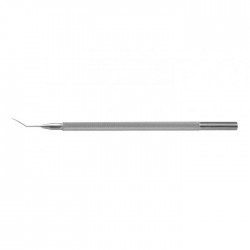 Donnenfeld Femto Spatula