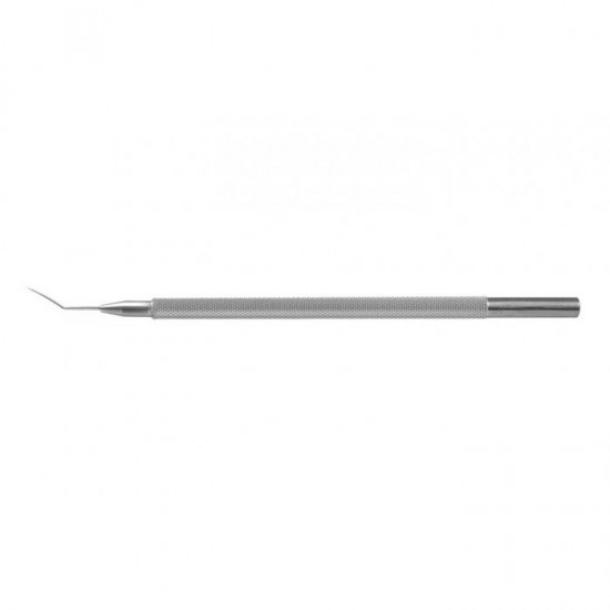 Donnenfeld Femto Spatula Donnenfeld Femto Spatula