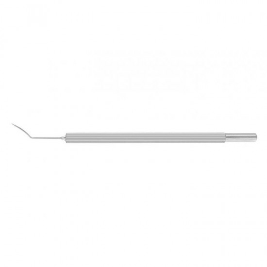 Katena Femto Spatula, Blunt Katena Femto Spatula, Blunt