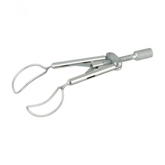 Kershner Reversible Speculum Kershner Reversible Speculum