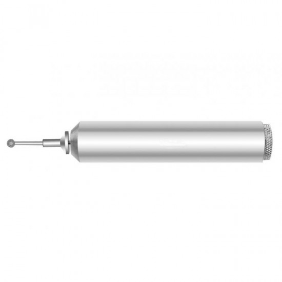 Pterygium Drill W/ 3.5mm Diamond Burr Pterygium Drill W/ 3.5mm Diamond Burr