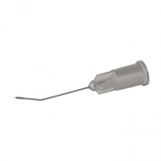 MASKIN® 1mm MGI Probe MASKIN® 1mm MGI Probe