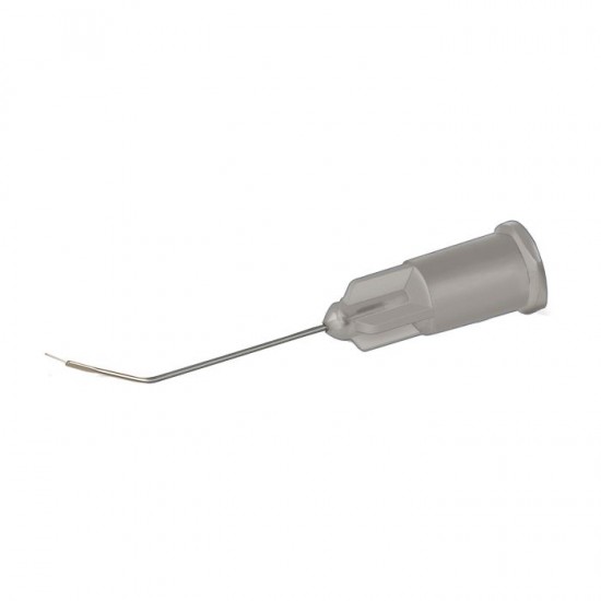 MASKIN® 2mm MGI Dilator MASKIN® 2mm MGI Dilator