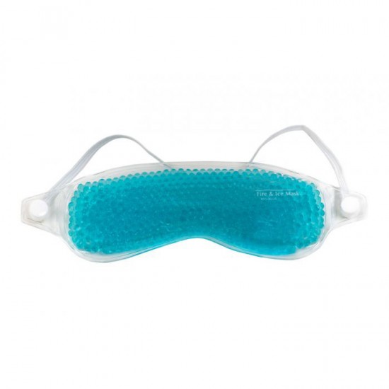 Rhein Fire & Ice Mask Rhein Fire & Ice Mask