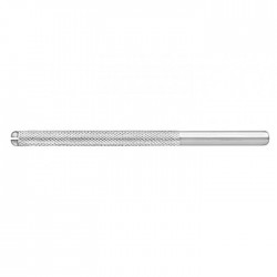 Chuck Handle #3Ka