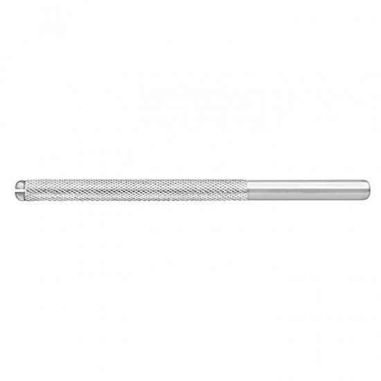Chuck Handle #3Ka