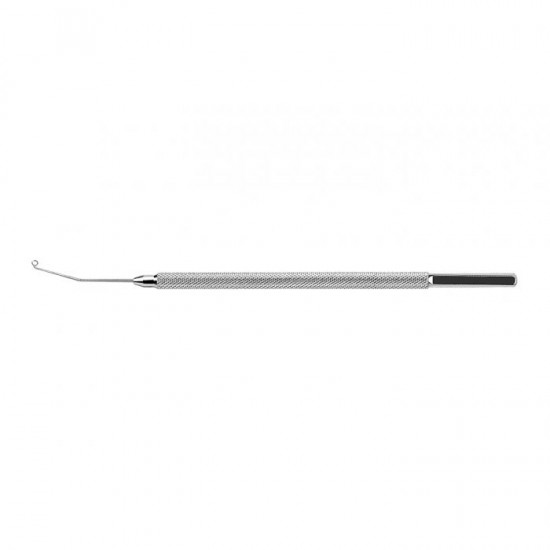 Anterior Posterior