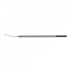 Anterior Posterior