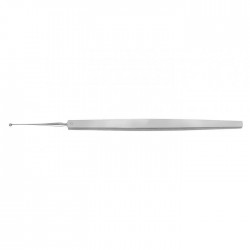 Meyerhoefer Curette #0