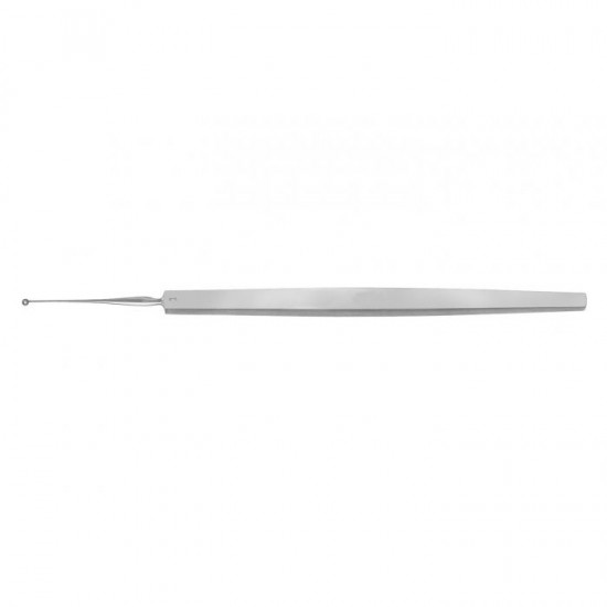 Meyerhoefer Curette #1