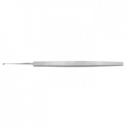 Meyerhoefer Curette #2