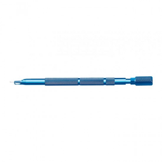 Diamond Knife Blade 2.8mm wide