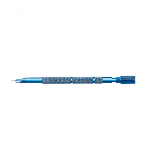 Diamond Knife 3D Blade 3.2mm