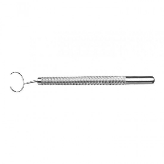 Nichamin-Thornton Fixation Ring Nichamin-Thornton Fixation Ring