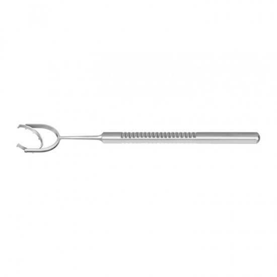 Fine-Thornton Fixation Ring 16mm Swivel Fine-Thornton Fixation Ring 16mm Swivel