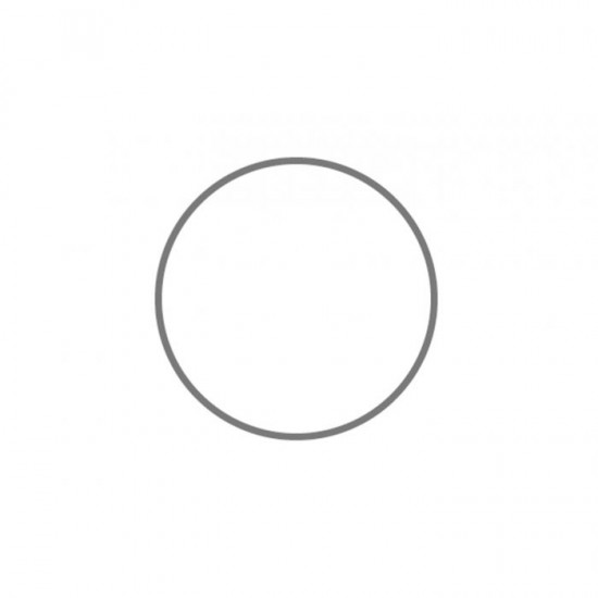 Flieringa Fixation Ring 19mm