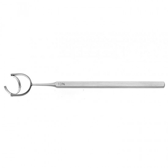 Gimbel Stabilization Ring Gimbel Stabilization Ring