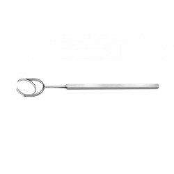 Fine-Thornton Fixation Ring 13mm