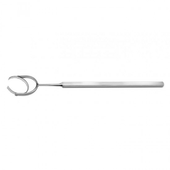 Fine-Thornton Fixation Ring 16mm Fine-Thornton Fixation Ring 16mm