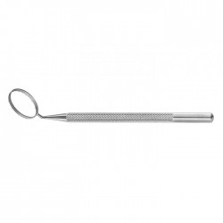 Thornton Fixation Ring
