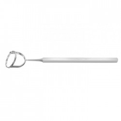 Hofmann-Thornton Fixation Ring