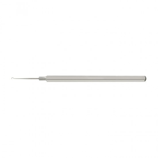 Tyrell Iris Hook Sharp