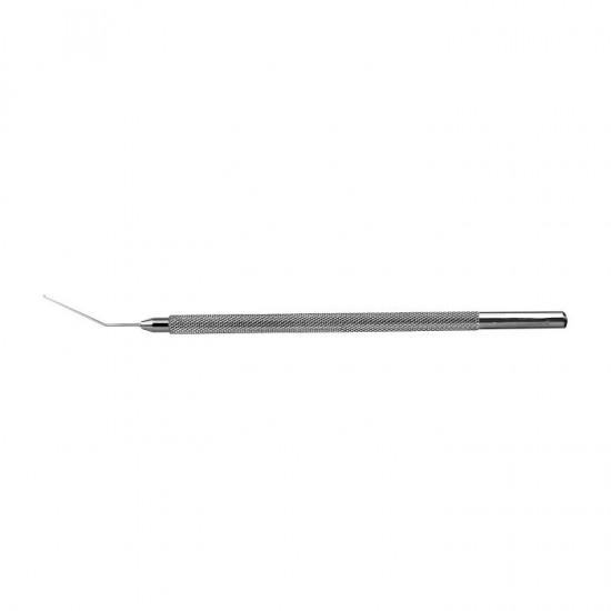 Frederick Sinskey Hook For Posterior Segment Frederick Sinskey Hook For Posterior Segment
