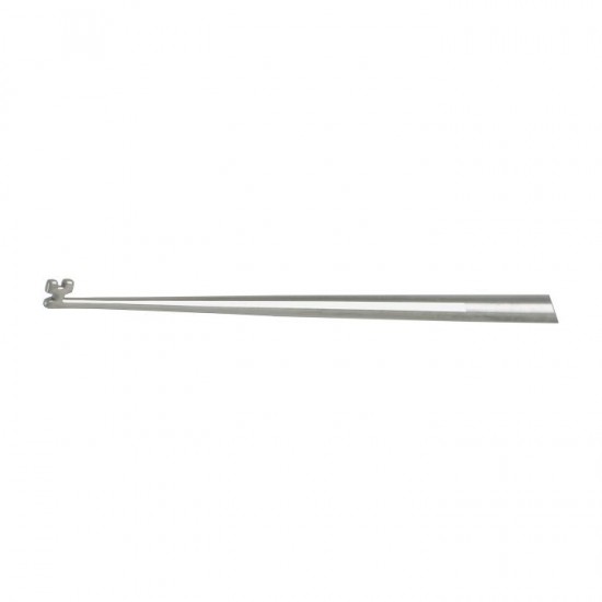 Frederick Kuglen Hook For Posterior Segment Frederick Kuglen Hook For Posterior Segment