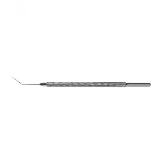 Fenzl Lens Hook 0.15mm Angled