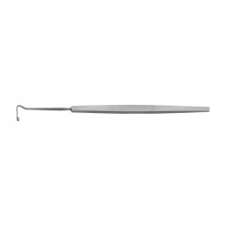 Jameson Strabismus Hook, Small