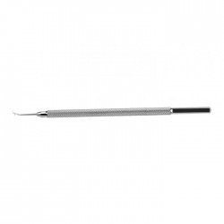 Stamler Side Port Fixation Hook Right Hand Dominant
